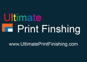 Business Card & Stationery Design entry 87795 submitted by OriginalDesigns