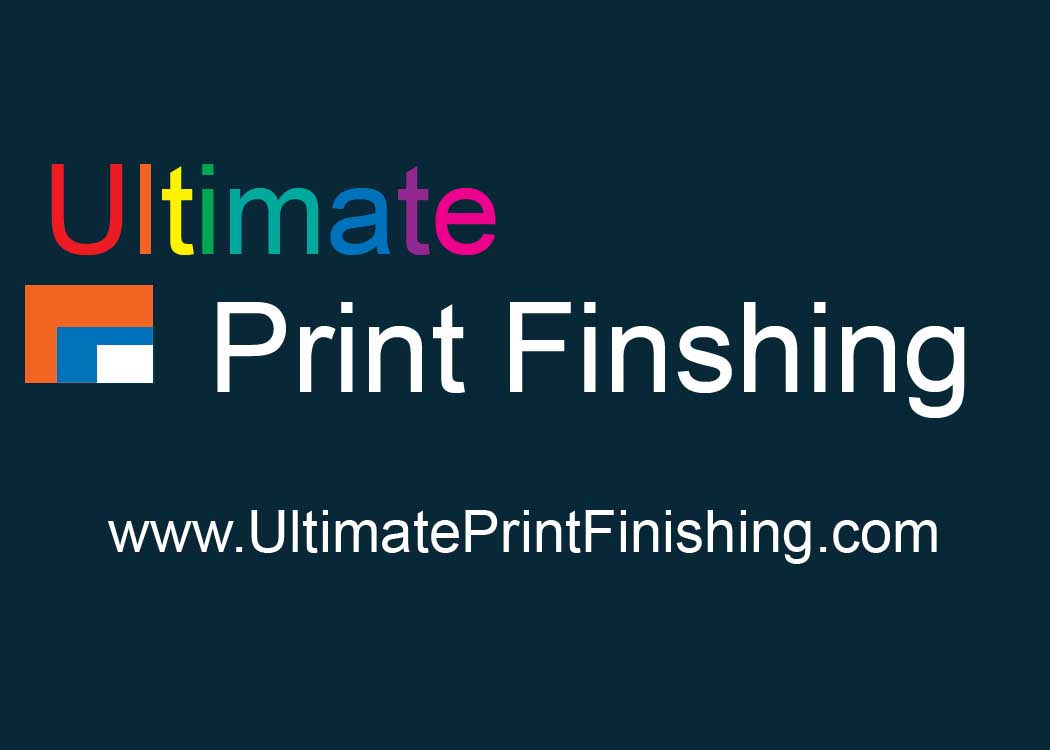 Business Card & Stationery Design entry 87795 submitted by OriginalDesigns