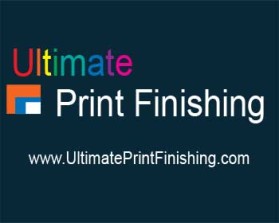 Business Card & Stationery Design entry 87797 submitted by OriginalDesigns