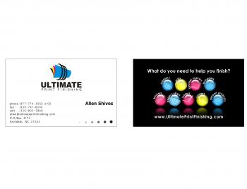 Business Card & Stationery Design entry 88254 submitted by treesti