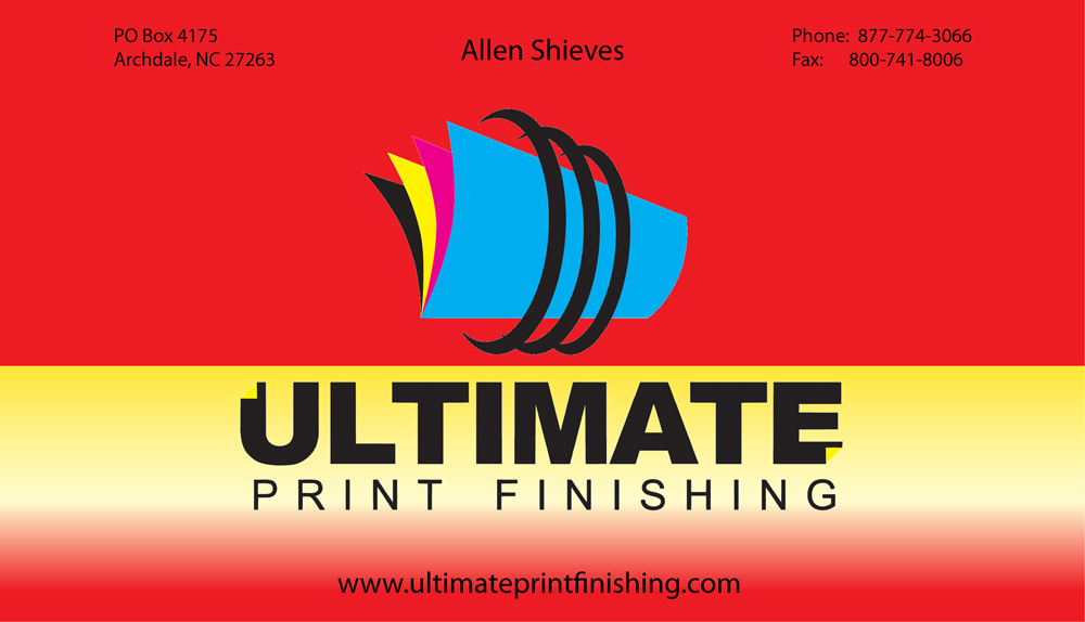 Business Card & Stationery Design entry 88557 submitted by allegretto