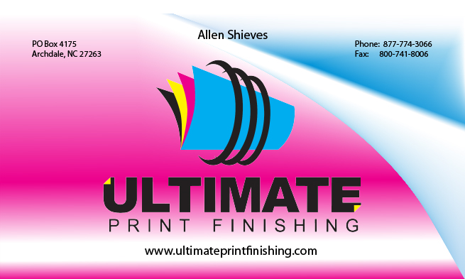 Business Card & Stationery Design entry 88834 submitted by allegretto