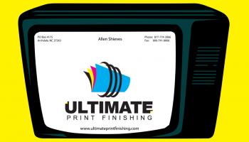 Business Card & Stationery Design entry 88848 submitted by allegretto