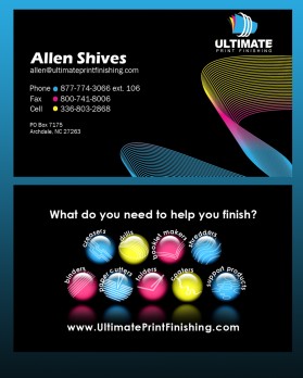 Business Card & Stationery Design entry 89338 submitted by Mcrowe