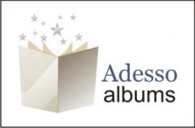 www.adessoalbums.com entry by BADIU
