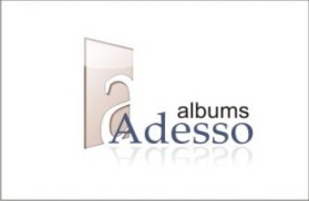 www.adessoalbums.com entry by BADIU