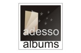 www.adessoalbums.com entry by BADIU