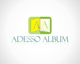 www.adessoalbums.com entry by p4e