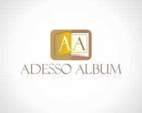 www.adessoalbums.com entry by p4e