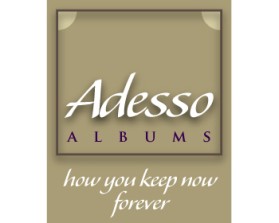 www.adessoalbums.com entry by designaurus