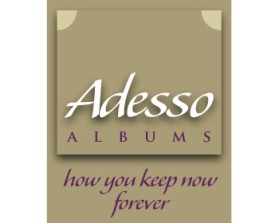 www.adessoalbums.com entry by designaurus