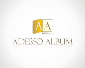 www.adessoalbums.com entry by p4e