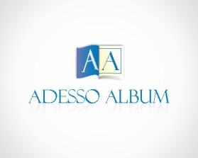www.adessoalbums.com entry by p4e