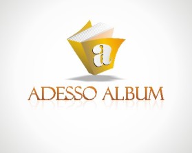 www.adessoalbums.com entry by p4e