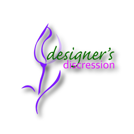 Logo Design entry 5546 submitted by sboze16