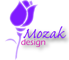 Logo Design entry 5553 submitted by sboze16