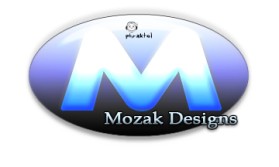 Logo Design entry 5560 submitted by Phraktol Designs