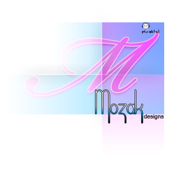 Logo Design entry 5568 submitted by Phraktol Designs