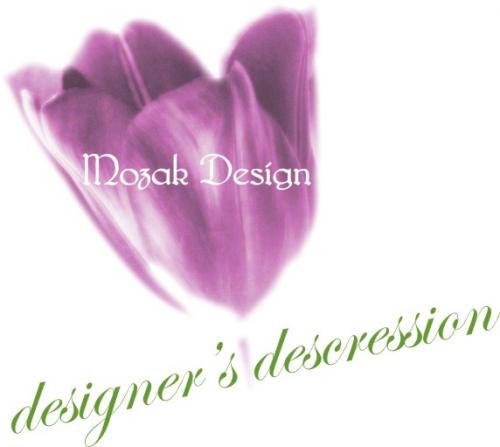 Logo Design entry 5591 submitted by infoisoft