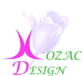 Logo Design entry 5602 submitted by infoisoft