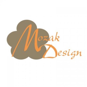 Mozak Design entry by ribena