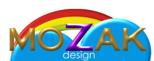 Logo Design entry 5635 submitted by Gck2702