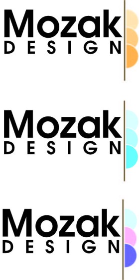 Mozak Design entry by scadgrad98