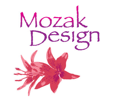 Logo Design entry 5669 submitted by boston_pop