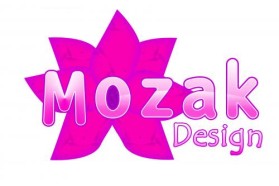 Logo Design entry 5680 submitted by LogoMotives