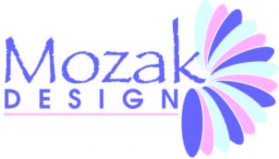 Mozak Design entry by scadgrad98
