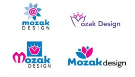 Mozak Design entry by hungary333