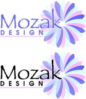 Mozak Design entry by scadgrad98