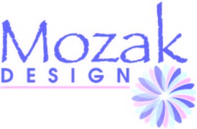 Mozak Design entry by scadgrad98