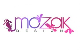 Mozak Design entry by Turbo02