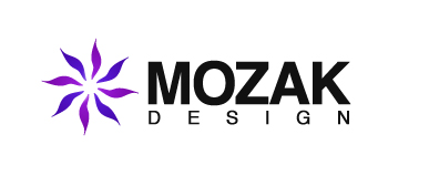 Logo Design entry 5838 submitted by csprech