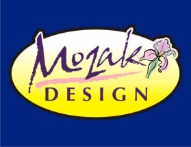 Mozak Design entry by iconicdesign