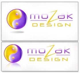 Logo Design entry 5935 submitted by banned_graphichound