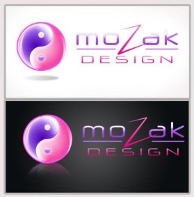 Logo Design entry 5936 submitted by banned_graphichound