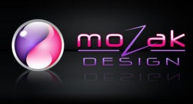 Logo Design entry 5937 submitted by banned_graphichound