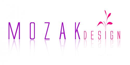 Logo Design entry 5951 submitted by LogoMotives