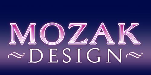 Logo Design entry 5953 submitted by LogoMotives