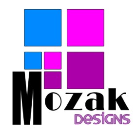 Logo Design entry 6088 submitted by Phraktol Designs