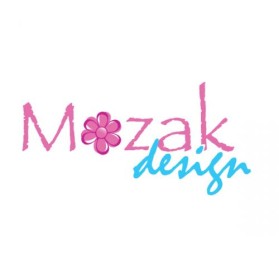 Logo Design entry 6107 submitted by bornaraidr