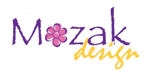 Logo Design entry 6161 submitted by bornaraidr