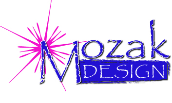 Logo Design entry 6176 submitted by fpdesigns