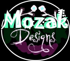 Logo Design entry 6217 submitted by Englezos