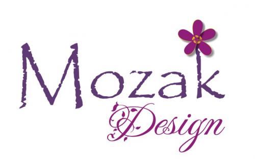 Logo Design entry 6234 submitted by myeoffice