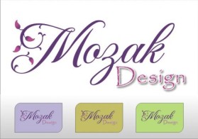 Logo Design entry 6235 submitted by myeoffice