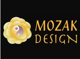Mozak Design entry by ribena