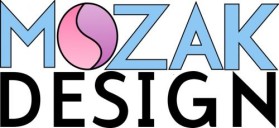 Mozak Design entry by stvspl